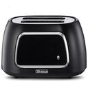 TRISA Toaster "Toast IT!" (7054.4245)