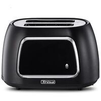 TRISA Toaster "Toast IT!" (7054.4245)
