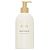 AHAVA Mineral Dead Sea Water Duschgel 500 ml