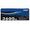 BROTHER Toner TN-3600XL, Schwarz