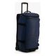 46 NORD Bromley 110 L Duffel, Dark Blue