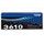 BROTHER Toner TN-3610, Schwarz