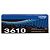 BROTHER Toner TN-3610, Black