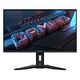 GIGABYTE M32UP Gaming Monitor
