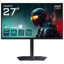 GIGABYTE MO27U2 Gaming Monitor