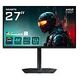 GIGABYTE MO27U2 Gaming Monitor
