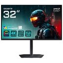GIGABYTE MO32U Gaming Monitor