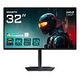 GIGABYTE MO32U Gaming Monitor
