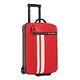 VAUDE Takutea 35 L, Trolley 54 cm, Red