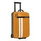 VAUDE Takutea 35 L, Trolley 54 cm, Silt Brown