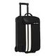 VAUDE Takutea 35 L, Trolley 54 cm, Black