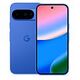 GOOGLE Pixel 10, 128 GB, Indigo