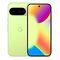 GOOGLE Pixel 10, 128 GB, Lemongrass