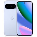 GOOGLE Pixel 10, 256 GB, Frost