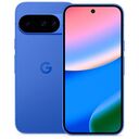 GOOGLE Pixel 10, 256 GB, Indigo