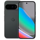 GOOGLE Pixel 10, 256 GB, Obsidian