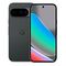 GOOGLE Pixel 10, 256 GB, Obsidian