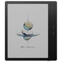 ONYX BOOX Go Color 7 (Gen II), Black