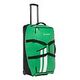 VAUDE Rotuma 90 L, Trolley 75 cm, Apple Green