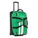 VAUDE Rotuma 65 L, Trolley 61 cm, Apple Green