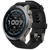 AMAZFIT Balance 2 Smartwatch (W2429GL1N)