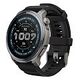 AMAZFIT Balance 2 Smartwatch (W2429GL1N)
