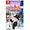 Monopoly for Nintendo Switch (Ubisoft), NSW [Code in a Box]