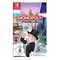 Monopoly for Nintendo Switch (Ubisoft), NSW [Code in a Box]