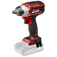EINHELL Cordless Impact Driver IMPAXXO 18/230 (4510080)