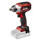 EINHELL Cordless Impact Driver IMPAXXO 18/230 (4510080)