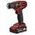 EINHELL Akku-Bohrschrauber TC-CD 18/35-2 Li (4514255)
