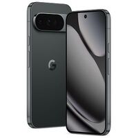 GOOGLE Pixel 10 Pro XL, 512 GB, Obsidian from CHF 988.20 at
