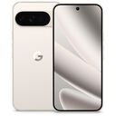 GOOGLE Pixel 10 Pro XL, 256 GB, Porcelain