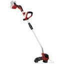 EINHELL Akku-Rasentrimmer GP-CT 36/35 Li BL-Solo (3411330)