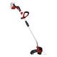 EINHELL Akku-Rasentrimmer GP-CT 36/35 Li BL-Solo (3411330)