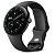GOOGLE Pixel Watch 4 (Wi-Fi), 45 mm, Obsidian (GA09962-EU)