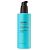 AHAVA Dead Sea Water Sea Kissed Body Lotion 250 ml