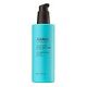 AHAVA Dead Sea Water Sea Kissed Body Lotion 250 ml