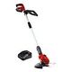EINHELL Akku-Rasentrimmer GE-CT 18 Li (3411219)