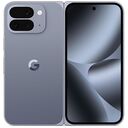 GOOGLE Pixel 10 Pro Fold, 256 GB, Moonstone
