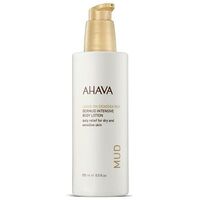 AHAVA Dead Sea Mud Dermud Intense Körperlotion 250 ml