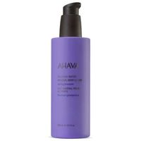 AHAVA Mineral Deadsea Water Spring Blossom Körperlotion 250 ml