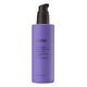 AHAVA Mineral Deadsea Water Spring Blossom Körperlotion 250 ml