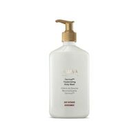 AHAVA Dermud Replenishing Körperwaschgel 400 ml