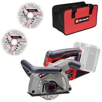 EINHELL Cordless Wall Liner TP-MA 36/30 Li BL - Solo (4350800)