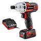 EINHELL Cordless Impact Driver TE-CI 12 Li (4510050)