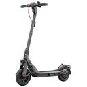 SEGWAY Ninebot E3 Pro D