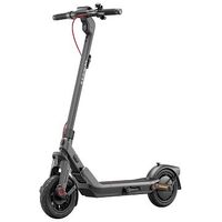 SEGWAY Ninebot E3 Pro D