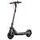SEGWAY Ninebot E3 Pro D