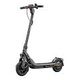 SEGWAY Ninebot E3 Pro D